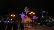 Олексій Кропельницький фотография #38 (источник - https://vk.com/id19256964)