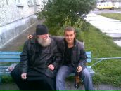 Дима Шадрин фотография #11 (источник - https://vk.com/id55075691)