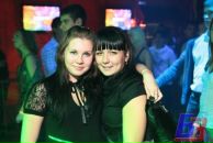 Фотография Якасовой Натальи