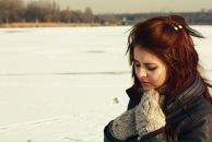 Фотография Koshaeva Nasti