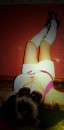 Крис =**** фотография #4 (источник - https://vk.com/id83973950)