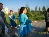 Наталія Радчук фотография #31 (источник - https://vk.com/id101797136)