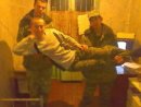Евгений Симаков фотография #33 (источник - https://vk.com/id21622666)