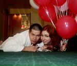 Фотография Лебедевой Леночки