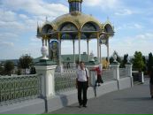 Міша Стойко фотография #47 (источник - https://vk.com/id13356303)