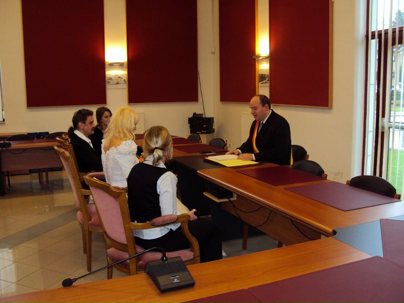 Тамара Серотенко фотография #14