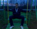 Надежда Воронова фотография #45 (источник - https://vk.com/id30370536)