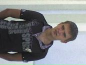 Роман Сапіла фотография #30 (источник - https://vk.com/id64925513)