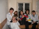 Іра Присяжнюк фотография #30 (источник - https://vk.com/id70309756)