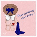 Неля Веселівська фотография #12 (источник - https://vk.com/id98454896)