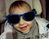 Фотография Матвиенко Ольги