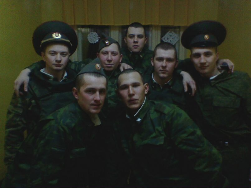 Ильдус Фаршатов фотография #31