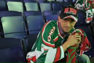 Фотография Артемьева Руслана