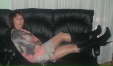 Фотография Зекуновой Анастасии