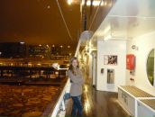 Фотография Чумаковой Александры