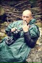 Фотография Комиссарова Андрея