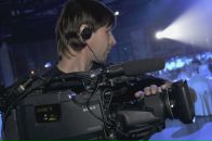 Фотография Петрикова Виталия