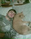 Сергій Сидорук фотография #23 (источник - https://vk.com/id110373838)