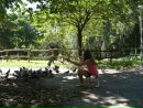 Вероніка Краковецька фотография #31 (источник - https://vk.com/id87034958)