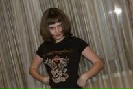 Фотография Малых Ирины