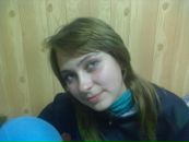 Юрчік Юрчук фотография #21 (источник - https://vk.com/id32808182)