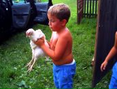 Юрій Андрійчук фотография #9 (источник - https://vk.com/id63615674)