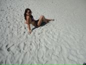 Фотография Bamboooooo Эли