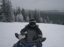 Віталік Білецький фотография #30 (источник - https://vk.com/id25858785)