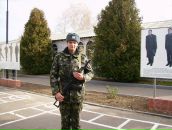 Сергій Макарюк фотография #47 (источник - https://vk.com/id59439537)