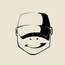 Фотография Танаева Романа