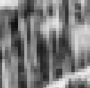 Таня Бородій фотография #39 (источник - https://vk.com/id54677741)