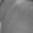 Таня Бородій фотография #29 (источник - https://vk.com/id54677741)