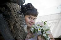 Фотография Латкин Слава