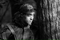 Фотография Петрова Андрея