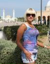 Фотография Тучанской Веры