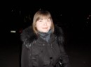 Іра Нев'ядомська фотография #38 (источник - https://vk.com/id10955684)