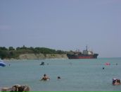 Фотография Кабановой Веры