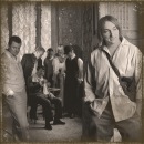 Фотография Shvedova Jane