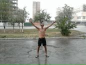 Фотография Сухорукова Дмитрия