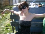 Фотография Филипповой Светланы