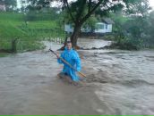 Рома Фамін фотография #6 (источник - https://vk.com/id55941362)