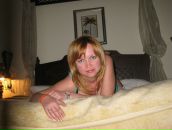 Фотография Кувватовой Марии