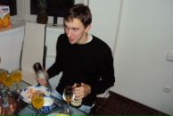 Дима Синицын фотография #50 (источник - https://vk.com/id1796806)