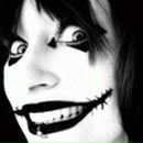 Фотография Ваулина Снежана