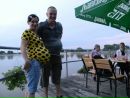 Віра Маряк фотография #7 (источник - https://vk.com/id88590867)