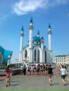 Гузель Ka фотография #44 (источник - https://vk.com/id2669086)