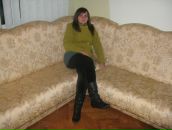 Ірина Теліжин фотография #23 (источник - https://vk.com/id88221037)