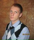 Фотография Белова Сергея