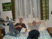 Вова Куйбіда фотография #31 (источник - https://vk.com/id98918821)