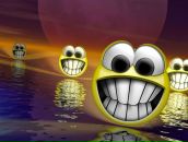 Фотография Краева Сергея